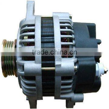 AUTO ALTERNATOR 37300-23600 USE FOR CAR PARTS OF HYUNDAI SONATA 5