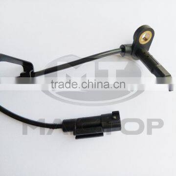 Electrical Parts ABS Sensor For Mitsubishi Outlander Lancer 4670A584 photo-5