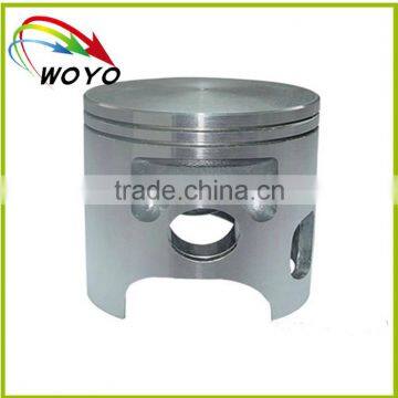 Machinery Engine Spare Parts Piston Kit photo-2
