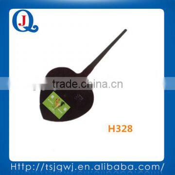 farm tools Steel Hoe H328