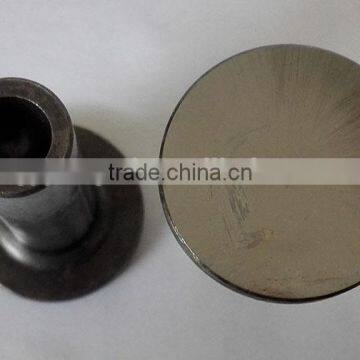 Farm Tractor Diesel Engine Specific Valve Tappet photo-4