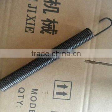 Big Drag Spring Hand Tractor Agriculture Machinery Parts photo-5
