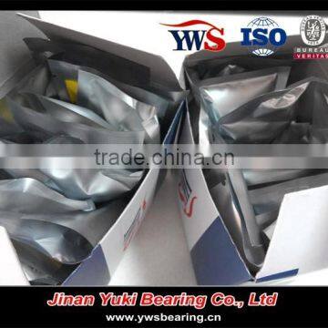 DRV8825 Stepper Driver Board With Heatsink photo-4