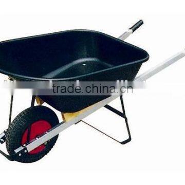 American Various Types of Wheel Barrow Wb7801 photo-3