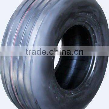 FULL SIZE BRAND AGRICULTURAL TYRE