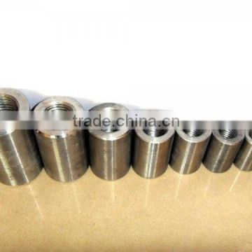 Corrugated stainless steel pipe / stainless steel square pipe