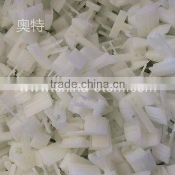 High Hardness Chemical Resistance POM Pinion Gear photo-3