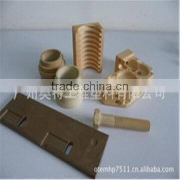 Tractor Parts/spare Parts for Tractor/auto Part photo-5