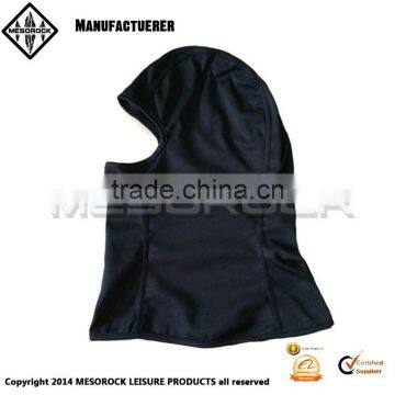 Face Mask Sports Balaclava photo-3