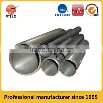 Carbon Pipe Construction Materials or Building Materials photo-4