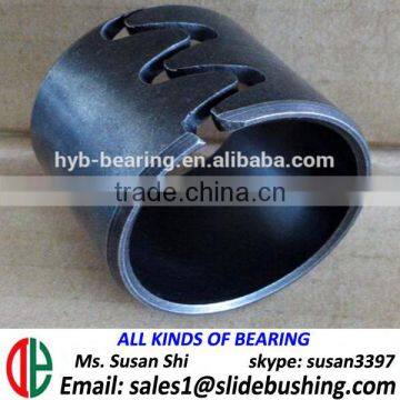 wholesale industrial stainless steel tension rod bushing / tension spring bearing