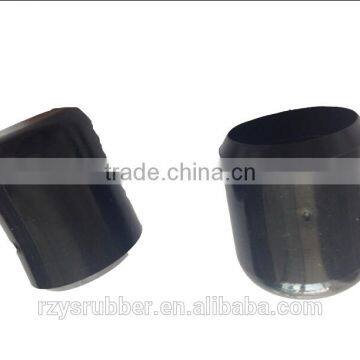 Cheap soft 16mm Chair leg tips Manufacturer in China