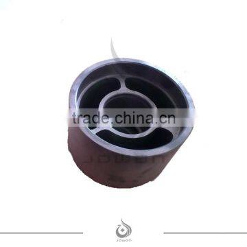Ductile Iron Casting Sand Casting FC250 photo-2