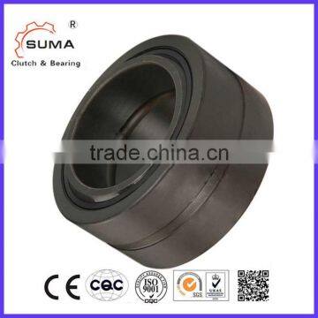 GEZ38ES Changzhou Suma Radial Plain Thrust Spherical Bearing photo-3