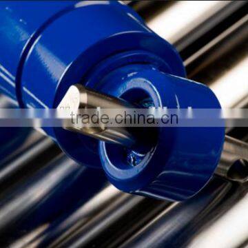 20 ton hydraulic cylinder with high quality seals