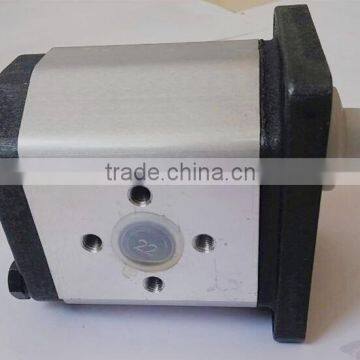 Gear pump price for agriculture