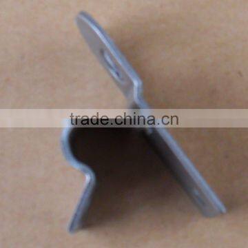 metal hose clip for auto