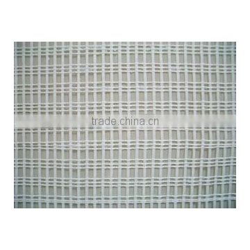 Fiberglass Mesh/fiberglass gridding cloth from factory