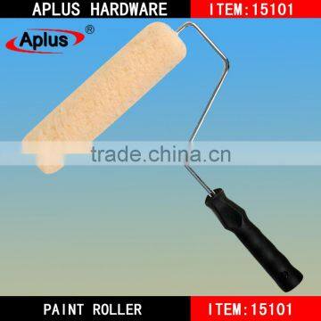 paint tools roller brush for anri-fungus