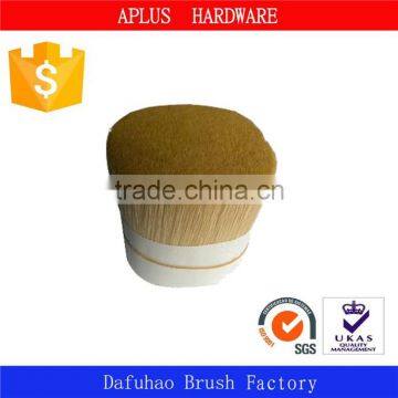 stihi brush cutter parts low price paint brush filament