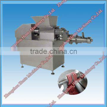 2017 Cheapest Meat Deboning Machine for Chicken