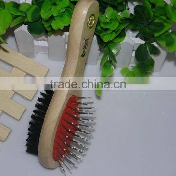 2016 New Hot Pet Product Dog Pet Brush photo-2