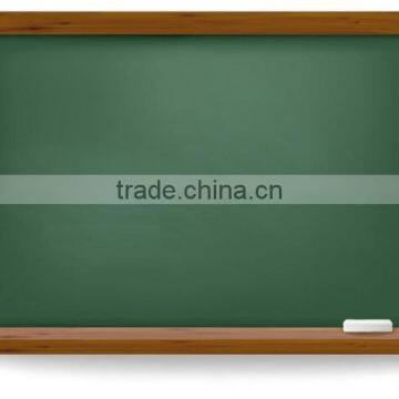 Classroom Blackboard photo-4