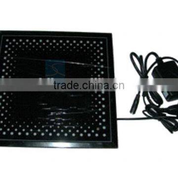 XLD-J01 High Quality Electromagnetic (EM) EAS Soft Label Tag Deactivators photo-6