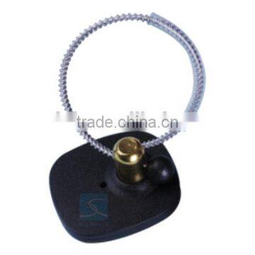 Hot Selling !!! High Quality Reusable 8.2MHz EAS RF Hard Tag for Clothing Stores and Supermarket XLD-Y31 photo-4