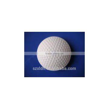 EAS Tag ,Hard Golf Tag,with Confusing Appearance XLD-Y09 photo-2