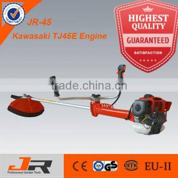 Power tool TJ45E kawasaki brush cutter/kawasaki brush trimmer