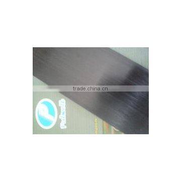 high modulus no rust high strength carbon fiber strengthening plate