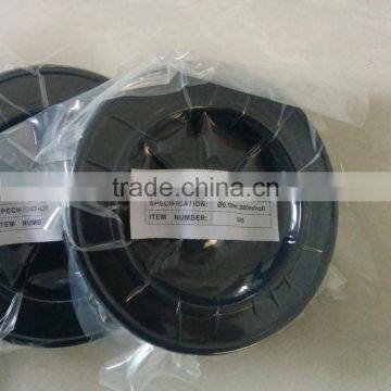 Molybdenum Wire for CNC Wire Cut Machine