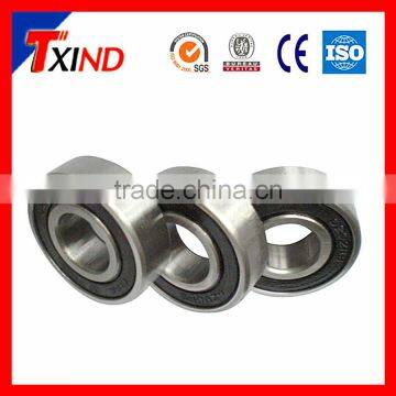 Factory supply top quality bearing 62218-2RS 62219-2RS 62220-2RS 62300-2RS 62301-2RS 62302-2RS 62303-2RS 62304-2RS 62305-2RS