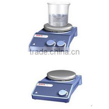 WA-P Motor Stirrer photo-4