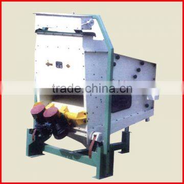 CSQZ grain cleaning machine