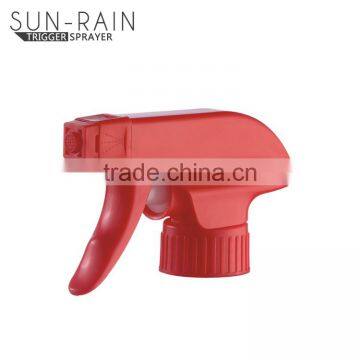 Sunrain Unique Design Hot Sale Different Kinds Available 28 400 Trigger Sprayer