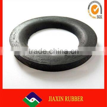 Wholesale Custom Bargin Price Rubber Tank to Bowl Gasket photo-2