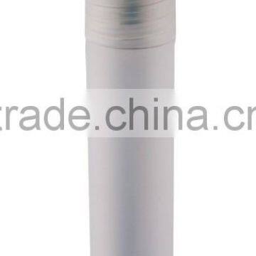 5ml 8ml 10ml Frosted Plastic Clip and Plain With a Small Bottle of Perfume Spray Bottle of Perfume Spray Bottle Tube Pen photo-3