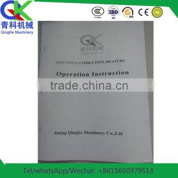 High Quality Bearing Heater to Export photo-3