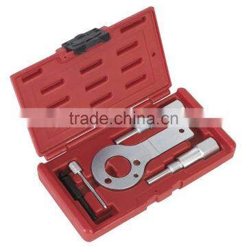 Diesel Engine Setting/Locking Tool Kit Saab Vauxhall/Opel