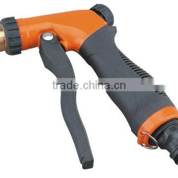 high quality metal water spray gun