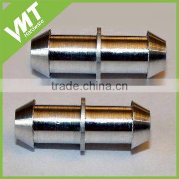 OEM ODM High Quality Custom CNC Machining Stainless Steel Cnc Programming Part photo-5