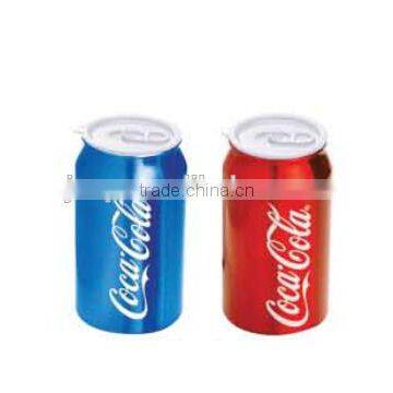 Stainless Steel Drinking Bottle & Stainless Steel Thermo Bottle photo-6