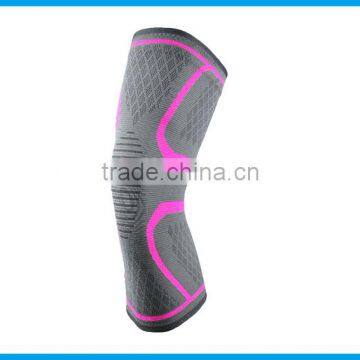 High Quality Custom Knee Support Brace photo-4