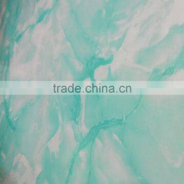 High Glossy PVC Sheet Printing Machine photo-2