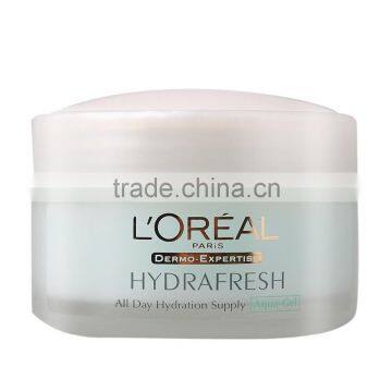 Chinese Wholesale Manual Tube Filling Sealing Machine for Mascara/Hair Conditioner/Cream Paste photo-3