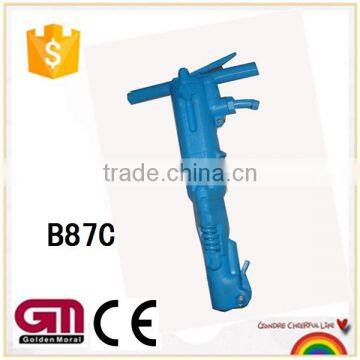 GM Hand Tool YSP45 Stoper Rock Drill photo-6