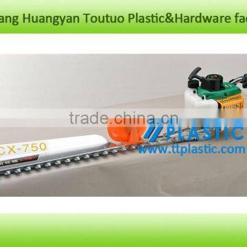 Meiyuan Garden tools 3CX-750D Lgasoline Hedge trimmer