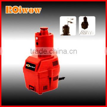 70W drill bit sharpener